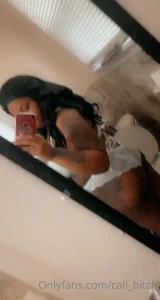 𝔽𝕦𝕝𝕝 𝕧𝕚𝕕𝕖𝕠𝕤 𝕠𝕟 𝕨𝕒𝕝𝕝😝😜 [ caliass ] Onlyfans leaked video 8385592 on Hotleaks.tv