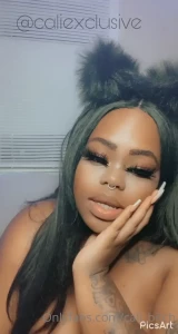 𝔽𝕦𝕝𝕝 𝕧𝕚𝕕𝕖𝕠𝕤 𝕠𝕟 𝕨𝕒𝕝𝕝😝😜 [ caliass ] Onlyfans leaked video 8385600 on Hotleaks.tv