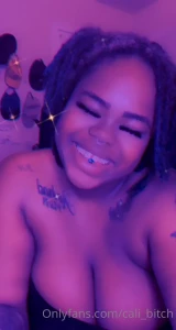 𝔽𝕦𝕝𝕝 𝕧𝕚𝕕𝕖𝕠𝕤 𝕠𝕟 𝕨𝕒𝕝𝕝😝😜 [ caliass ] Onlyfans leaked video 8385602 on Hotleaks.tv