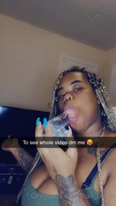 𝔽𝕦𝕝𝕝 𝕧𝕚𝕕𝕖𝕠𝕤 𝕠𝕟 𝕨𝕒𝕝𝕝😝😜 [ caliass ] Onlyfans leaked video 8385614 on Hotleaks.tv