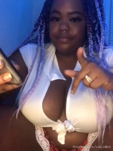 𝔽𝕦𝕝𝕝 𝕧𝕚𝕕𝕖𝕠𝕤 𝕠𝕟 𝕨𝕒𝕝𝕝😝😜 [ caliass ] Onlyfans leaked video 8385623 on Hotleaks.tv