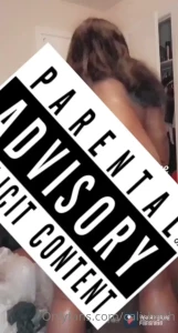 𝔽𝕦𝕝𝕝 𝕧𝕚𝕕𝕖𝕠𝕤 𝕠𝕟 𝕨𝕒𝕝𝕝😝😜 [ caliass ] Onlyfans leaked video 8385626 on Hotleaks.tv
