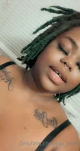 𝔽𝕦𝕝𝕝 𝕧𝕚𝕕𝕖𝕠𝕤 𝕠𝕟 𝕨𝕒𝕝𝕝😝😜 [ caliass ] Onlyfans leaked video 8385639 on Hotleaks.tv