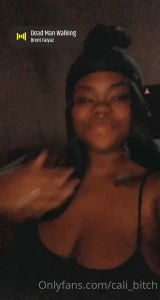 𝔽𝕦𝕝𝕝 𝕧𝕚𝕕𝕖𝕠𝕤 𝕠𝕟 𝕨𝕒𝕝𝕝😝😜 [ caliass ] Onlyfans leaked video 8385646 on Hotleaks.tv
