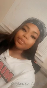 𝔽𝕦𝕝𝕝 𝕧𝕚𝕕𝕖𝕠𝕤 𝕠𝕟 𝕨𝕒𝕝𝕝😝😜 [ caliass ] Onlyfans leaked video 8385653 on Hotleaks.tv