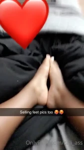 𝔽𝕦𝕝𝕝 𝕧𝕚𝕕𝕖𝕠𝕤 𝕠𝕟 𝕨𝕒𝕝𝕝😝😜 [ caliass ] Onlyfans leaked video 8385654 on Hotleaks.tv