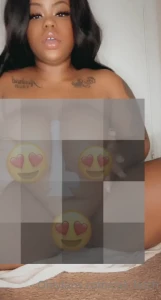 𝔽𝕦𝕝𝕝 𝕧𝕚𝕕𝕖𝕠𝕤 𝕠𝕟 𝕨𝕒𝕝𝕝😝😜 [ caliass ] Onlyfans leaked video 8385685 on Hotleaks.tv