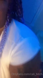 𝔽𝕦𝕝𝕝 𝕧𝕚𝕕𝕖𝕠𝕤 𝕠𝕟 𝕨𝕒𝕝𝕝😝😜 [ caliass ] Onlyfans leaked video 8385695 on Hotleaks.tv
