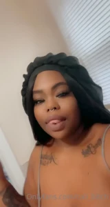 𝔽𝕦𝕝𝕝 𝕧𝕚𝕕𝕖𝕠𝕤 𝕠𝕟 𝕨𝕒𝕝𝕝😝😜 [ caliass ] Onlyfans leaked video 8385699 on Hotleaks.tv