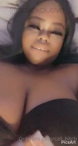 𝔽𝕦𝕝𝕝 𝕧𝕚𝕕𝕖𝕠𝕤 𝕠𝕟 𝕨𝕒𝕝𝕝😝😜 [ caliass ] Onlyfans leaked video 8385722 on Hotleaks.tv