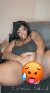 𝔽𝕦𝕝𝕝 𝕧𝕚𝕕𝕖𝕠𝕤 𝕠𝕟 𝕨𝕒𝕝𝕝😝😜 [ caliass ] Onlyfans leaked video 8385753 on Hotleaks.tv