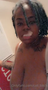𝔽𝕦𝕝𝕝 𝕧𝕚𝕕𝕖𝕠𝕤 𝕠𝕟 𝕨𝕒𝕝𝕝😝😜 [ caliass ] Onlyfans leaked video 8385772 on Hotleaks.tv