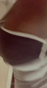 𝔽𝕦𝕝𝕝 𝕧𝕚𝕕𝕖𝕠𝕤 𝕠𝕟 𝕨𝕒𝕝𝕝😝😜 [ caliass ] Onlyfans leaked video 8385797 on Hotleaks.tv