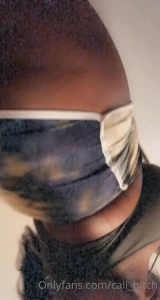 𝔽𝕦𝕝𝕝 𝕧𝕚𝕕𝕖𝕠𝕤 𝕠𝕟 𝕨𝕒𝕝𝕝😝😜 [ caliass ] Onlyfans leaked video 8385813 on Hotleaks.tv