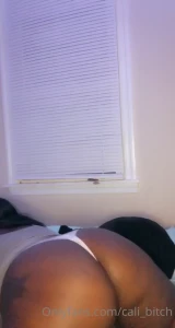 𝔽𝕦𝕝𝕝 𝕧𝕚𝕕𝕖𝕠𝕤 𝕠𝕟 𝕨𝕒𝕝𝕝😝😜 [ caliass ] Onlyfans leaked video 8385816 on Hotleaks.tv
