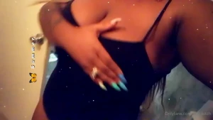 𝔽𝕦𝕝𝕝 𝕧𝕚𝕕𝕖𝕠𝕤 𝕠𝕟 𝕨𝕒𝕝𝕝😝😜 [ caliass ] Onlyfans leaked video 8385827 on Hotleaks.tv