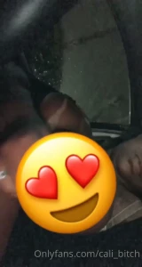 𝔽𝕦𝕝𝕝 𝕧𝕚𝕕𝕖𝕠𝕤 𝕠𝕟 𝕨𝕒𝕝𝕝😝😜 [ caliass ] Onlyfans leaked video 8385829 on Hotleaks.tv