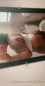 𝔽𝕦𝕝𝕝 𝕧𝕚𝕕𝕖𝕠𝕤 𝕠𝕟 𝕨𝕒𝕝𝕝😝😜 [ caliass ] Onlyfans leaked video 8385831 on Hotleaks.tv