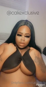 𝔽𝕦𝕝𝕝 𝕧𝕚𝕕𝕖𝕠𝕤 𝕠𝕟 𝕨𝕒𝕝𝕝😝😜 [ caliass ] Onlyfans leaked video 8385961 on Hotleaks.tv