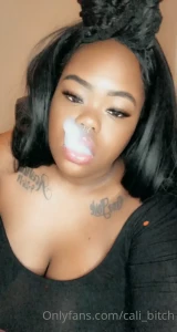 𝔽𝕦𝕝𝕝 𝕧𝕚𝕕𝕖𝕠𝕤 𝕠𝕟 𝕨𝕒𝕝𝕝😝😜 [ caliass ] Onlyfans leaked video 8385986 on Hotleaks.tv