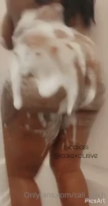 𝔽𝕦𝕝𝕝 𝕧𝕚𝕕𝕖𝕠𝕤 𝕠𝕟 𝕨𝕒𝕝𝕝😝😜 [ caliass ] Onlyfans leaked video 8386020 on Hotleaks.tv