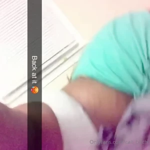 8386116