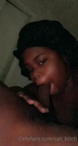 8386161