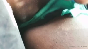 8386171
