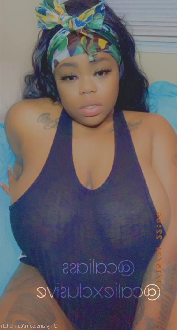 𝔽𝕦𝕝𝕝 𝕧𝕚𝕕𝕖𝕠𝕤 𝕠𝕟 𝕨𝕒𝕝𝕝😝😜 [ caliass ] Onlyfans leaked photo 11110993 on Hotleaks.tv