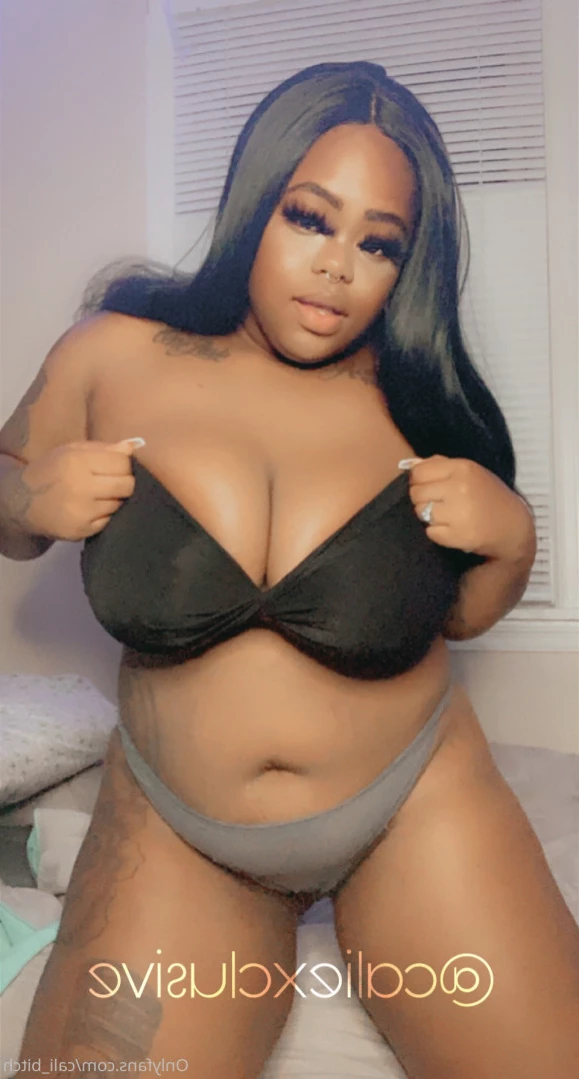 𝔽𝕦𝕝𝕝 𝕧𝕚𝕕𝕖𝕠𝕤 𝕠𝕟 𝕨𝕒𝕝𝕝😝😜 [ caliass ] Onlyfans leaked photo 11110994 on Hotleaks.tv