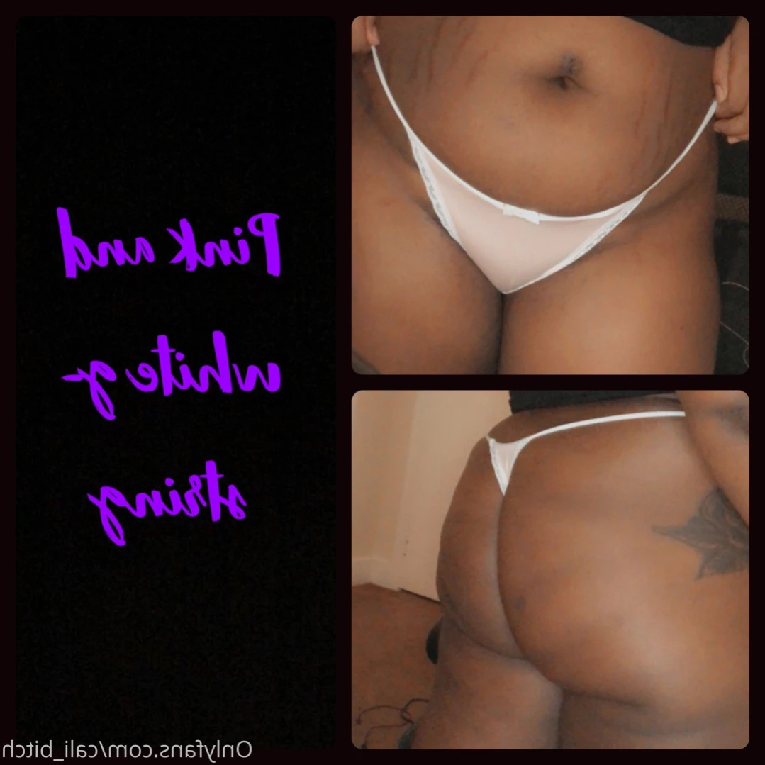 𝔽𝕦𝕝𝕝 𝕧𝕚𝕕𝕖𝕠𝕤 𝕠𝕟 𝕨𝕒𝕝𝕝😝😜 [ caliass ] Onlyfans leaked photo 11110996 on Hotleaks.tv