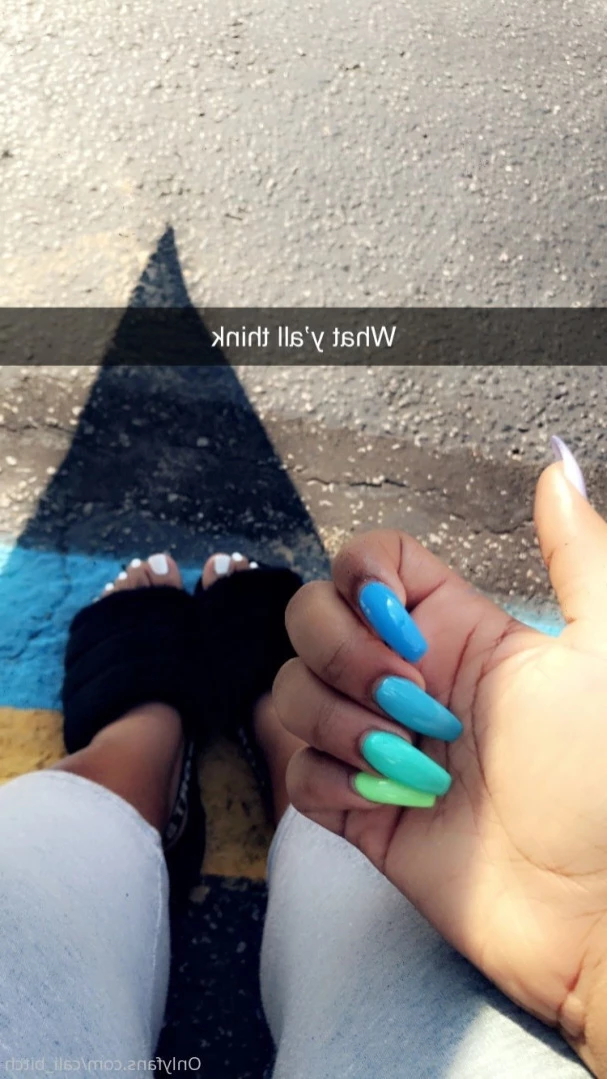 𝔽𝕦𝕝𝕝 𝕧𝕚𝕕𝕖𝕠𝕤 𝕠𝕟 𝕨𝕒𝕝𝕝😝😜 [ caliass ] Onlyfans leaked photo 11110999 on Hotleaks.tv
