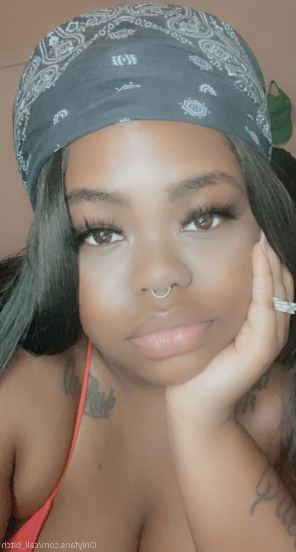 𝔽𝕦𝕝𝕝 𝕧𝕚𝕕𝕖𝕠𝕤 𝕠𝕟 𝕨𝕒𝕝𝕝😝😜 [ caliass ] Onlyfans leaked photo 11111001 on Hotleaks.tv