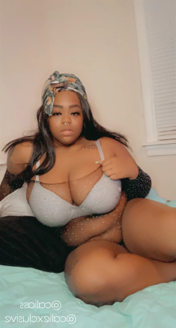 𝔽𝕦𝕝𝕝 𝕧𝕚𝕕𝕖𝕠𝕤 𝕠𝕟 𝕨𝕒𝕝𝕝😝😜 [ caliass ] Onlyfans leaked photo 11111007 on Hotleaks.tv