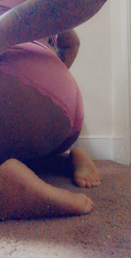 𝔽𝕦𝕝𝕝 𝕧𝕚𝕕𝕖𝕠𝕤 𝕠𝕟 𝕨𝕒𝕝𝕝😝😜 [ caliass ] Onlyfans leaked photo 11111008 on Hotleaks.tv