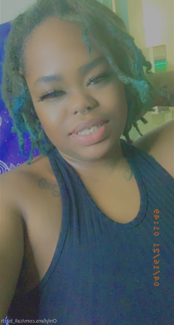 𝔽𝕦𝕝𝕝 𝕧𝕚𝕕𝕖𝕠𝕤 𝕠𝕟 𝕨𝕒𝕝𝕝😝😜 [ caliass ] Onlyfans leaked photo 11111021 on Hotleaks.tv