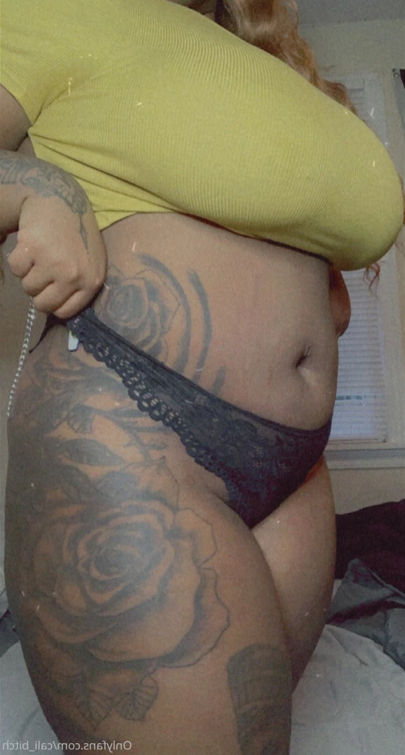 𝔽𝕦𝕝𝕝 𝕧𝕚𝕕𝕖𝕠𝕤 𝕠𝕟 𝕨𝕒𝕝𝕝😝😜 [ caliass ] Onlyfans leaked photo 11111023 on Hotleaks.tv
