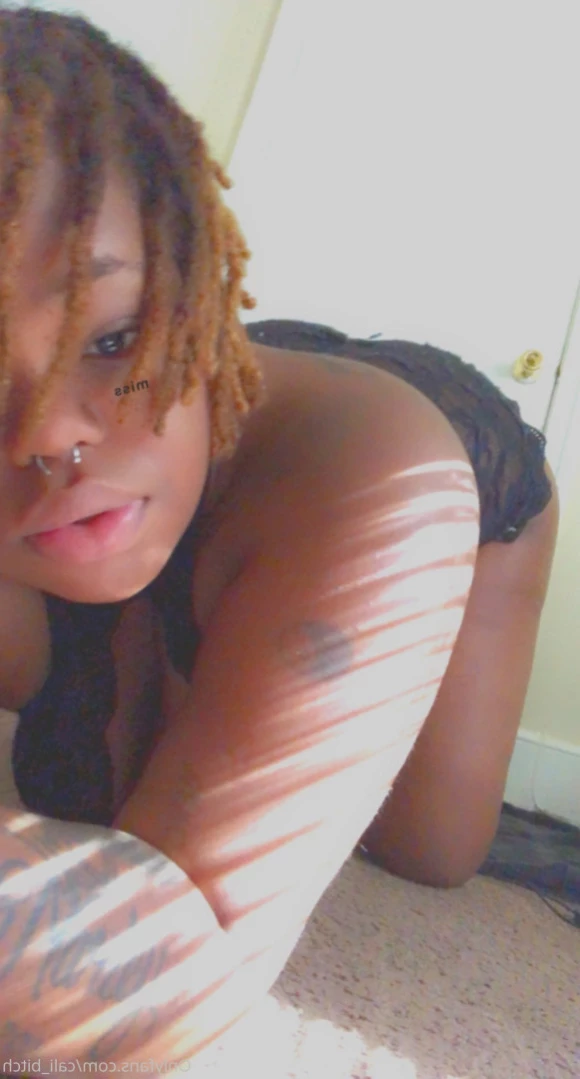 𝔽𝕦𝕝𝕝 𝕧𝕚𝕕𝕖𝕠𝕤 𝕠𝕟 𝕨𝕒𝕝𝕝😝😜 [ caliass ] Onlyfans leaked photo 11111029 on Hotleaks.tv