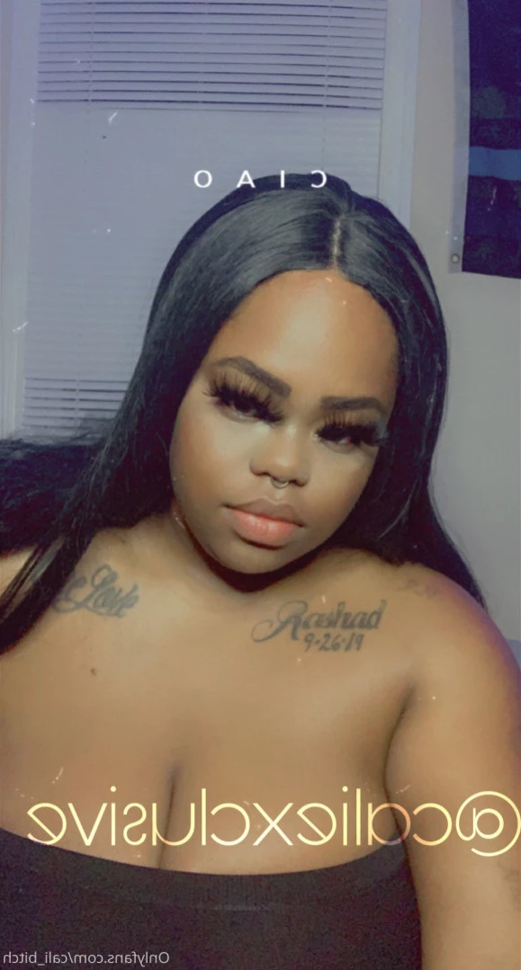 𝔽𝕦𝕝𝕝 𝕧𝕚𝕕𝕖𝕠𝕤 𝕠𝕟 𝕨𝕒𝕝𝕝😝😜 [ caliass ] Onlyfans leaked photo 11111037 on Hotleaks.tv