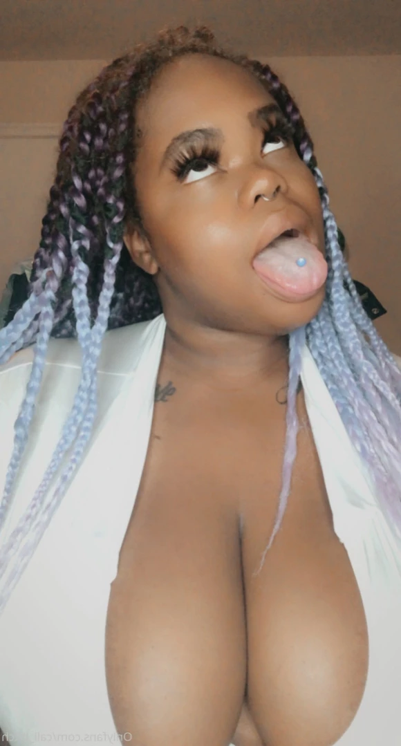 𝔽𝕦𝕝𝕝 𝕧𝕚𝕕𝕖𝕠𝕤 𝕠𝕟 𝕨𝕒𝕝𝕝😝😜 [ caliass ] Onlyfans leaked photo 11111040 on Hotleaks.tv
