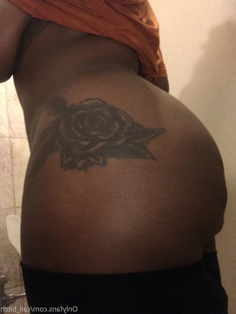 𝔽𝕦𝕝𝕝 𝕧𝕚𝕕𝕖𝕠𝕤 𝕠𝕟 𝕨𝕒𝕝𝕝😝😜 [ caliass ] Onlyfans leaked photo 11111045 on Hotleaks.tv