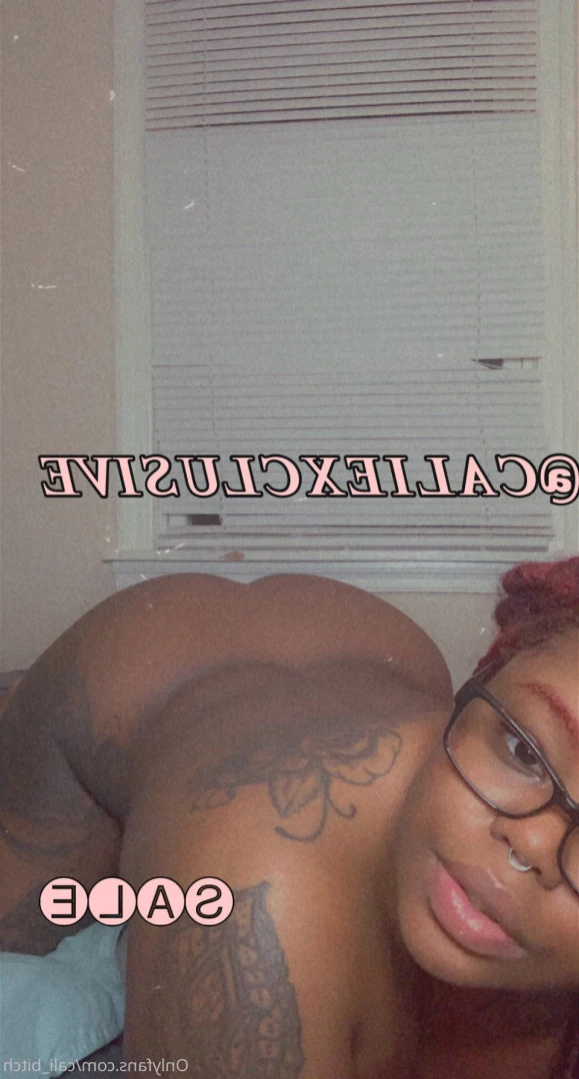 𝔽𝕦𝕝𝕝 𝕧𝕚𝕕𝕖𝕠𝕤 𝕠𝕟 𝕨𝕒𝕝𝕝😝😜 [ caliass ] Onlyfans leaked photo 11111047 on Hotleaks.tv