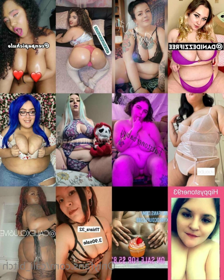 𝔽𝕦𝕝𝕝 𝕧𝕚𝕕𝕖𝕠𝕤 𝕠𝕟 𝕨𝕒𝕝𝕝😝😜 [ caliass ] Onlyfans leaked photo 11111048 on Hotleaks.tv
