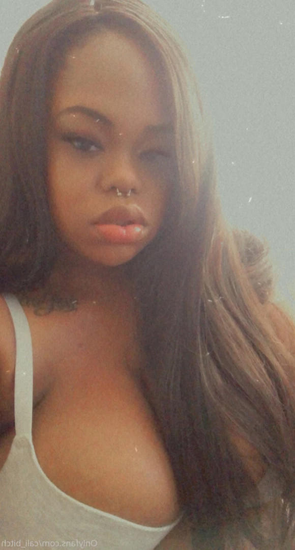 𝔽𝕦𝕝𝕝 𝕧𝕚𝕕𝕖𝕠𝕤 𝕠𝕟 𝕨𝕒𝕝𝕝😝😜 [ caliass ] Onlyfans leaked photo 11111049 on Hotleaks.tv