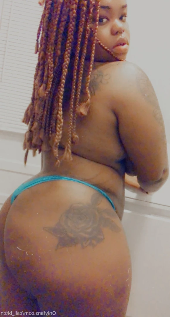 𝔽𝕦𝕝𝕝 𝕧𝕚𝕕𝕖𝕠𝕤 𝕠𝕟 𝕨𝕒𝕝𝕝😝😜 [ caliass ] Onlyfans leaked photo 11111051 on Hotleaks.tv