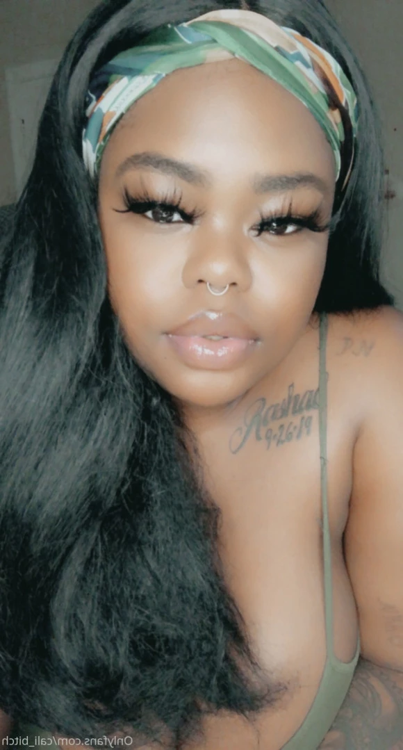 𝔽𝕦𝕝𝕝 𝕧𝕚𝕕𝕖𝕠𝕤 𝕠𝕟 𝕨𝕒𝕝𝕝😝😜 [ caliass ] Onlyfans leaked photo 11111058 on Hotleaks.tv