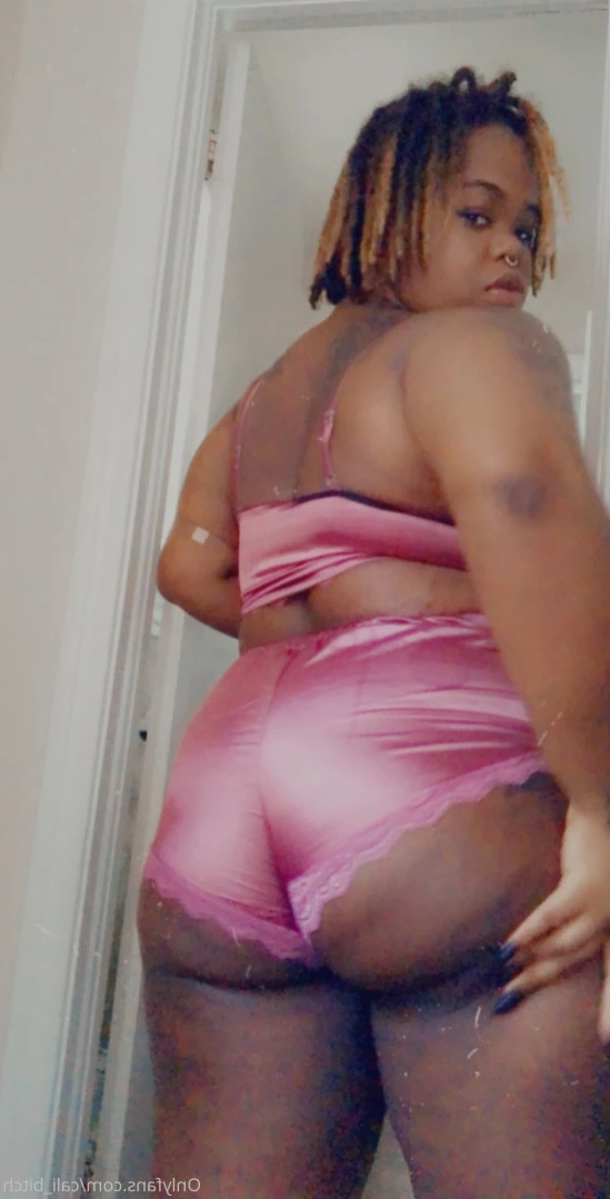 𝔽𝕦𝕝𝕝 𝕧𝕚𝕕𝕖𝕠𝕤 𝕠𝕟 𝕨𝕒𝕝𝕝😝😜 [ caliass ] Onlyfans leaked photo 11111063 on Hotleaks.tv