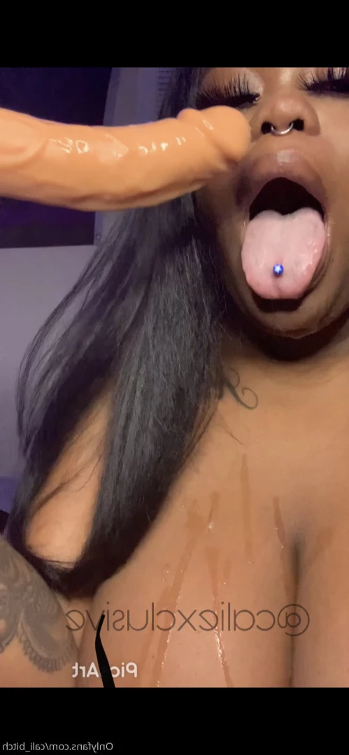 𝔽𝕦𝕝𝕝 𝕧𝕚𝕕𝕖𝕠𝕤 𝕠𝕟 𝕨𝕒𝕝𝕝😝😜 [ caliass ] Onlyfans leaked photo 11111071 on Hotleaks.tv