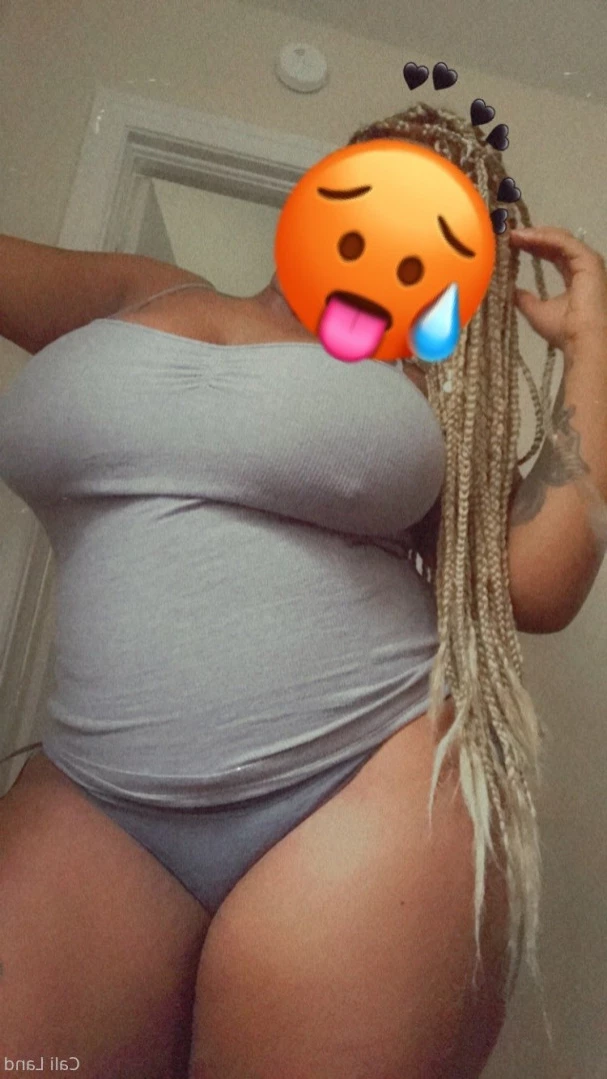 𝔽𝕦𝕝𝕝 𝕧𝕚𝕕𝕖𝕠𝕤 𝕠𝕟 𝕨𝕒𝕝𝕝😝😜 [ caliass ] Onlyfans leaked photo 11111078 on Hotleaks.tv
