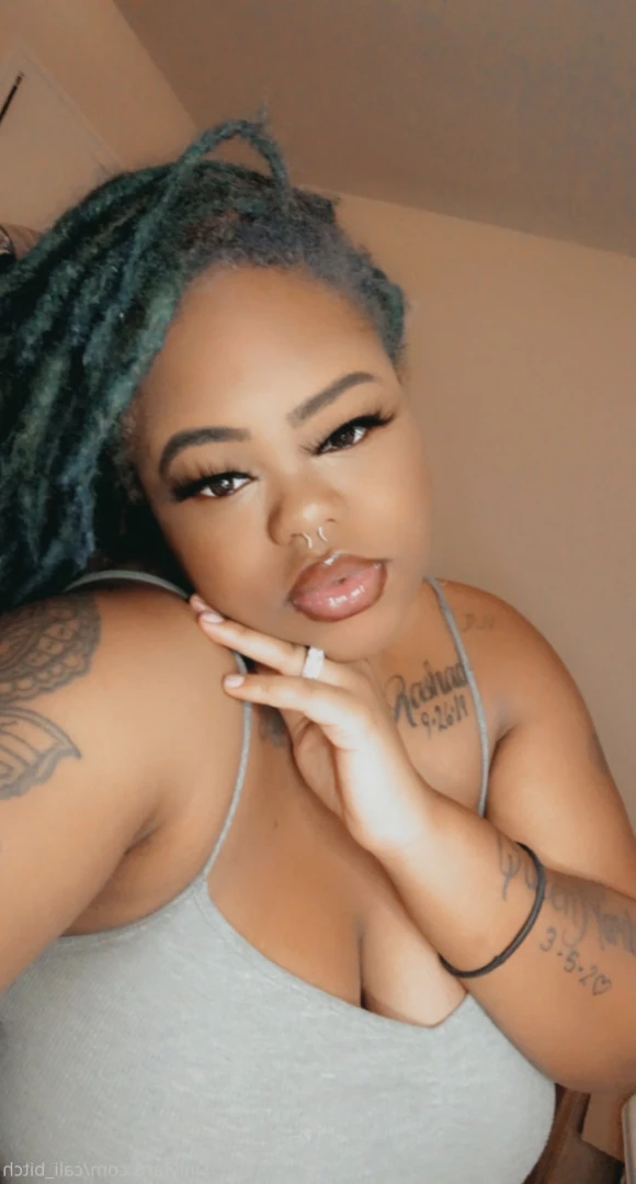 𝔽𝕦𝕝𝕝 𝕧𝕚𝕕𝕖𝕠𝕤 𝕠𝕟 𝕨𝕒𝕝𝕝😝😜 [ caliass ] Onlyfans leaked photo 11111101 on Hotleaks.tv